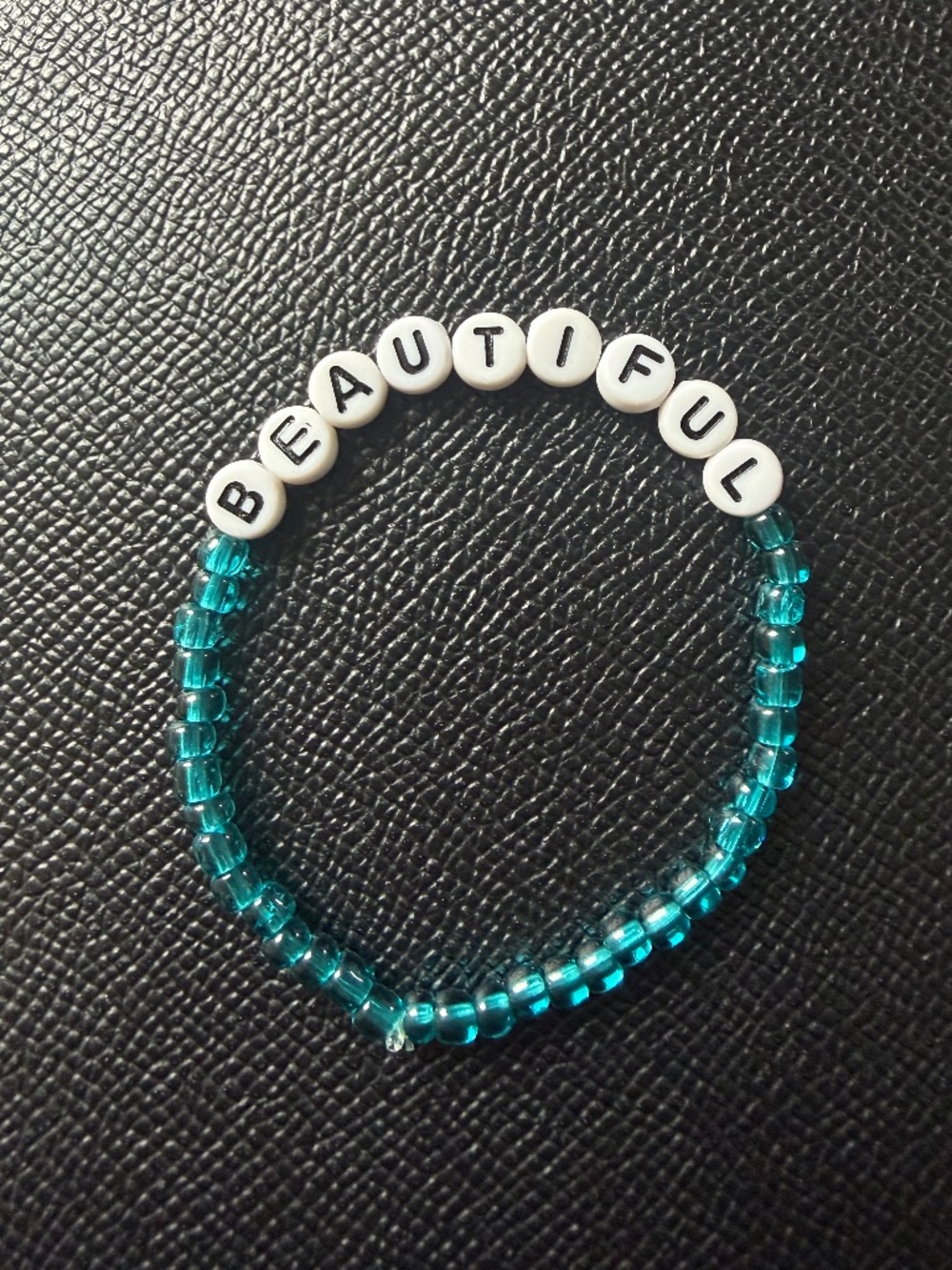 Beautiful Bracelet